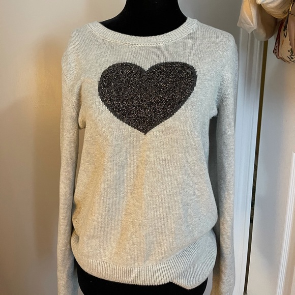 GAP Sweaters - Gap sweater